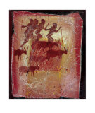 Buy Stone Age I at AllPosters.com