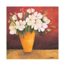 Bunch of Flowers II