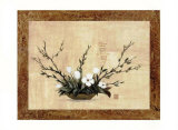 Oriental Art IX
