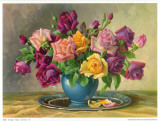 Buy Rosen at AllPosters.com