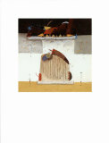 Buy Gate to Paradise II at AllPosters.com