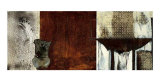 Buy Organized II at AllPosters.com