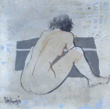 Buy Studies from the Nude I at AllPosters.com