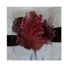 Buy Estella Tulip II at AllPosters.com