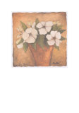 Floral Fete II