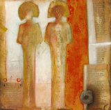 Buy Queenly II at AllPosters.com