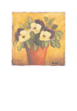 Floral Fete IV