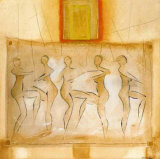 Buy The Dance II at AllPosters.com