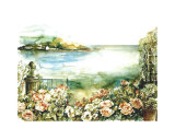 Buy Landschappen IV at AllPosters.com