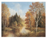 Buy Nature's Gift at AllPosters.com