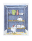 Buy The Egg Factory at AllPosters.com
