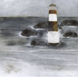 Buy Lighthouse II at AllPosters.com
