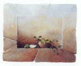 Buy Walls L at AllPosters.com