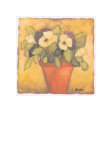 Floral Fete III