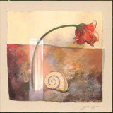 Buy Sinfonie I at AllPosters.com