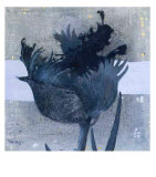 Buy Estella Tulip I at AllPosters.com