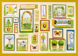Summer Garden