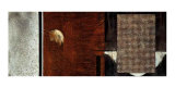 Buy Organized I at AllPosters.com