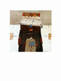 Buy Gate to Paradise III at AllPosters.com