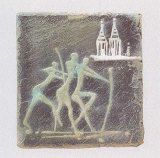 Buy Prehistory VII at AllPosters.com