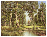 Buy After The Rain at AllPosters.com