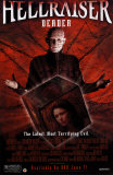 Hellraiser- Deader