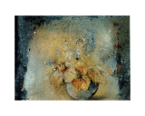 Buy Simplicity V at AllPosters.com