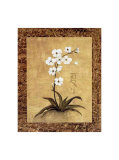 Oriental Art X