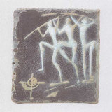 Buy Prehistory III at AllPosters.com