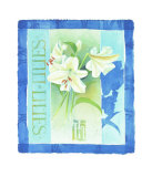 Lilies