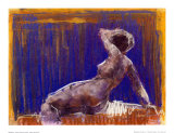Buy Resti at AllPosters.com