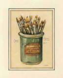 Buy Brosses at AllPosters.com