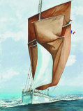 Buy Detail de Greement at AllPosters.com