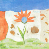 Baby Flower II