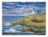 Buy Pemaquid Point Perfume at AllPosters.com
