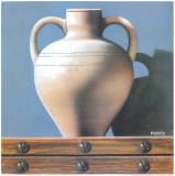 Buy Pottery I at AllPosters.com