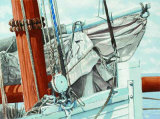Buy Detail de Greement I at AllPosters.com