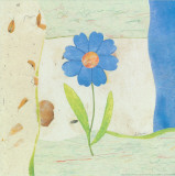 Baby Flower III