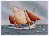 Victoire Noel