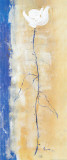 Buy Modern in Style I at AllPosters.com