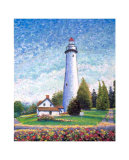 Buy Presque Isle Perfume at AllPosters.com