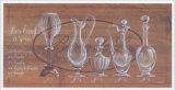 Buy Les Carafes a Vin at AllPosters.com