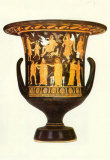 Buy Magna Grecia II at AllPosters.com