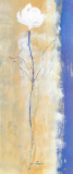 Buy Modern in Style II at AllPosters.com