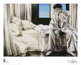 Buy L'Absence at AllPosters.com
