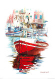 Porto Mediterranio IV