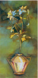 Buy The Golden Flower II at AllPosters.com