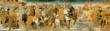 Buy Episodio di Storia Antico at AllPosters.com