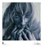 Buy Elle at AllPosters.com