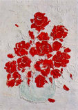 Buy Brush Strokes II at AllPosters.com